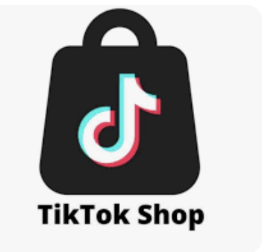 TikTok Shop